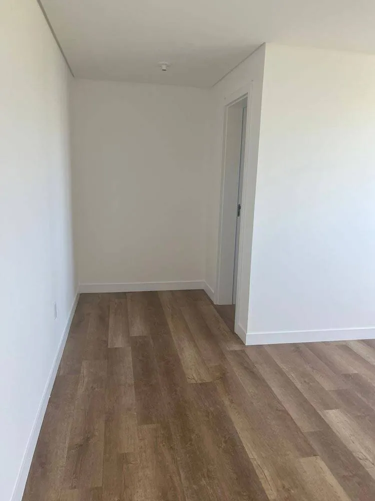 Casa, 3 quartos, 150 m² - Foto 9