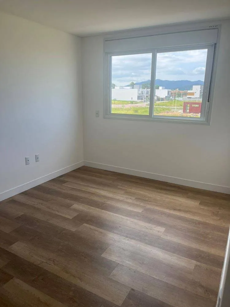 Casa, 3 quartos, 150 m² - Foto 11
