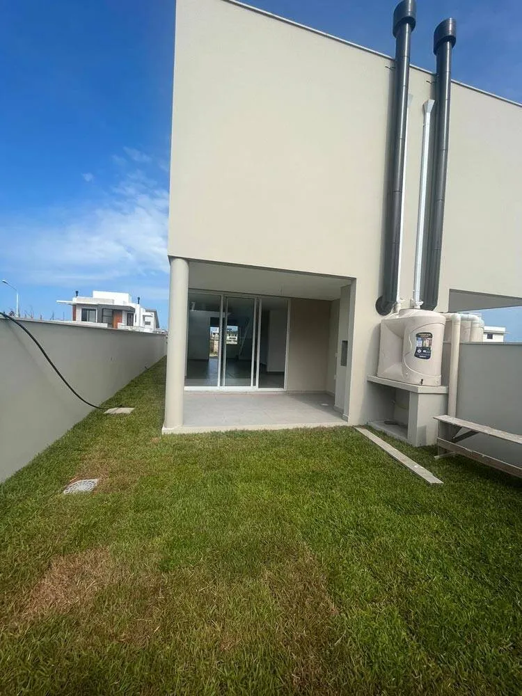 Casa, 3 quartos, 150 m² - Foto 13