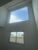 Casa, 3 quartos, 150 m² - Foto 3