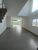 Casa, 3 quartos, 150 m² - Foto 1