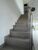 Casa, 3 quartos, 150 m² - Foto 2