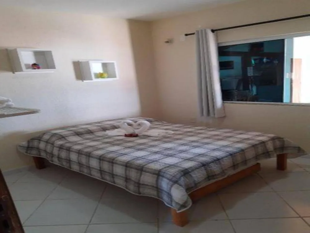 Casa, 3 quartos, 215 m² - Foto 13