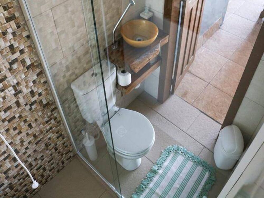 Casa, 3 quartos, 215 m² - Foto 2