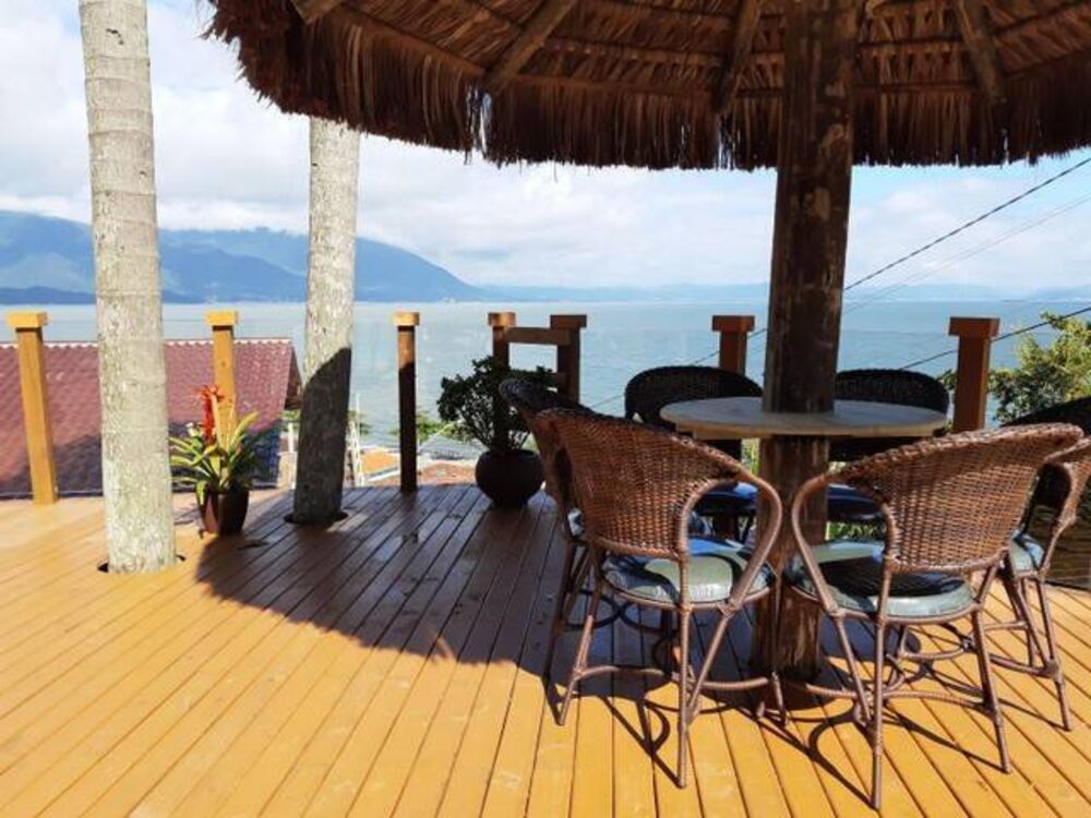Casa, 3 quartos, 215 m² - Foto 4