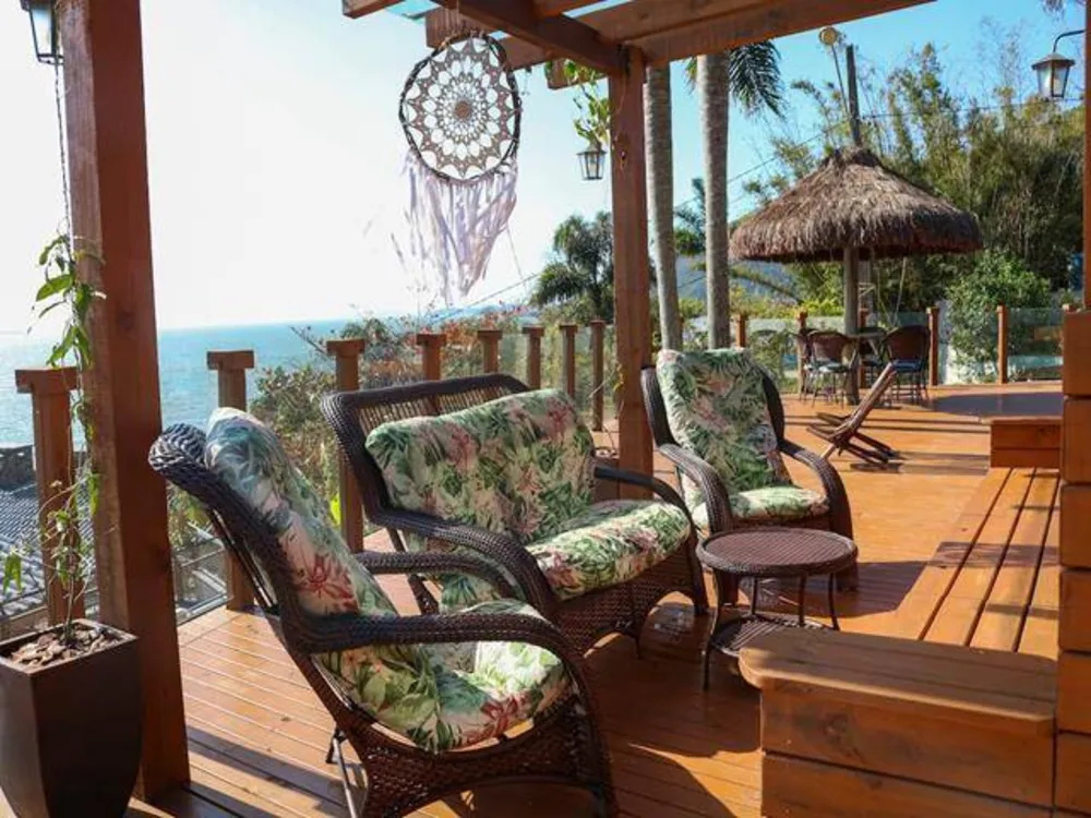 Casa, 3 quartos, 215 m² - Foto 6