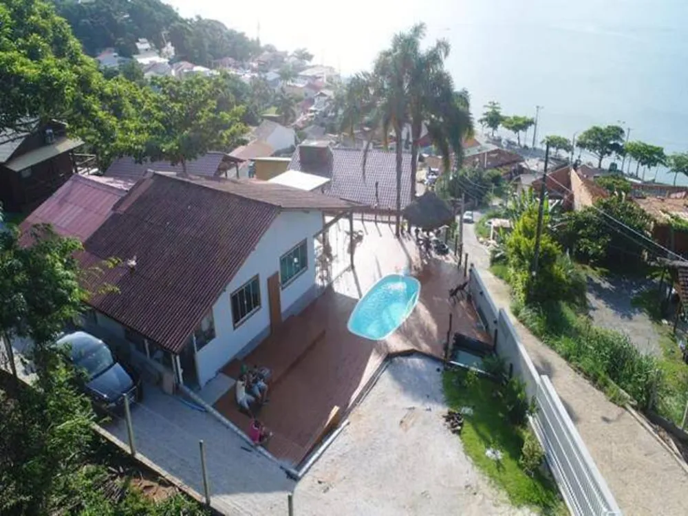 Casa, 3 quartos, 215 m² - Foto 16