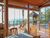 Casa, 3 quartos, 215 m² - Foto 1