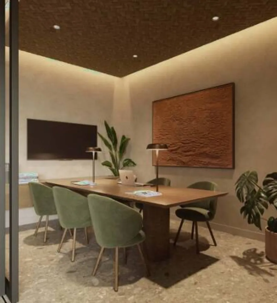 Apartamento, 1 quarto, 70 m² - Foto 14