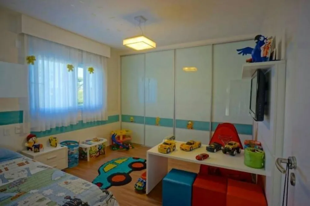Casa, 4 quartos - Foto 5