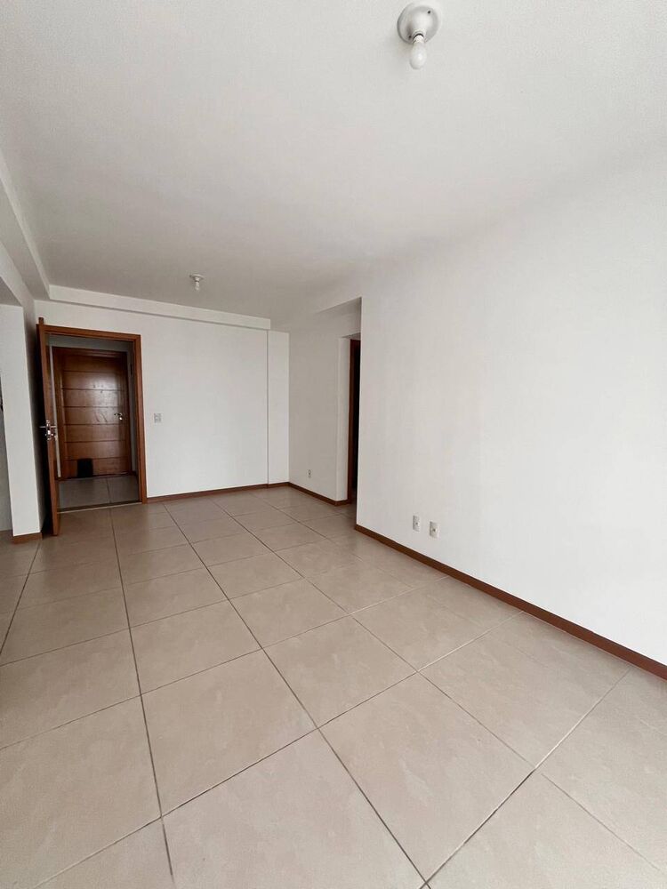 Apartamento, 2 quartos, 80 m² - Foto 4