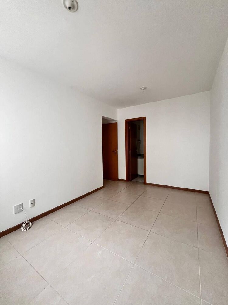 Apartamento, 2 quartos, 80 m² - Foto 3