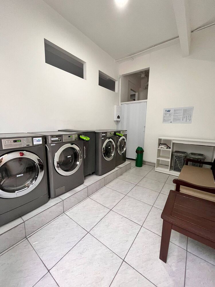 Apartamento, 2 quartos, 80 m² - Foto 2