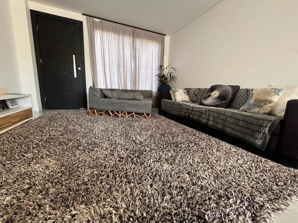 Casa, 3 quartos, 140 m² - Foto 10