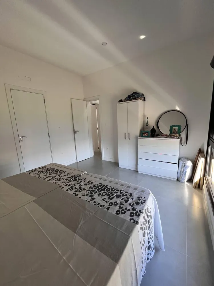 Casa, 3 quartos, 140 m² - Foto 7