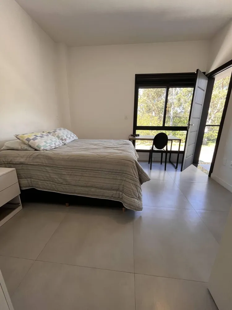 Casa, 3 quartos, 140 m² - Foto 8