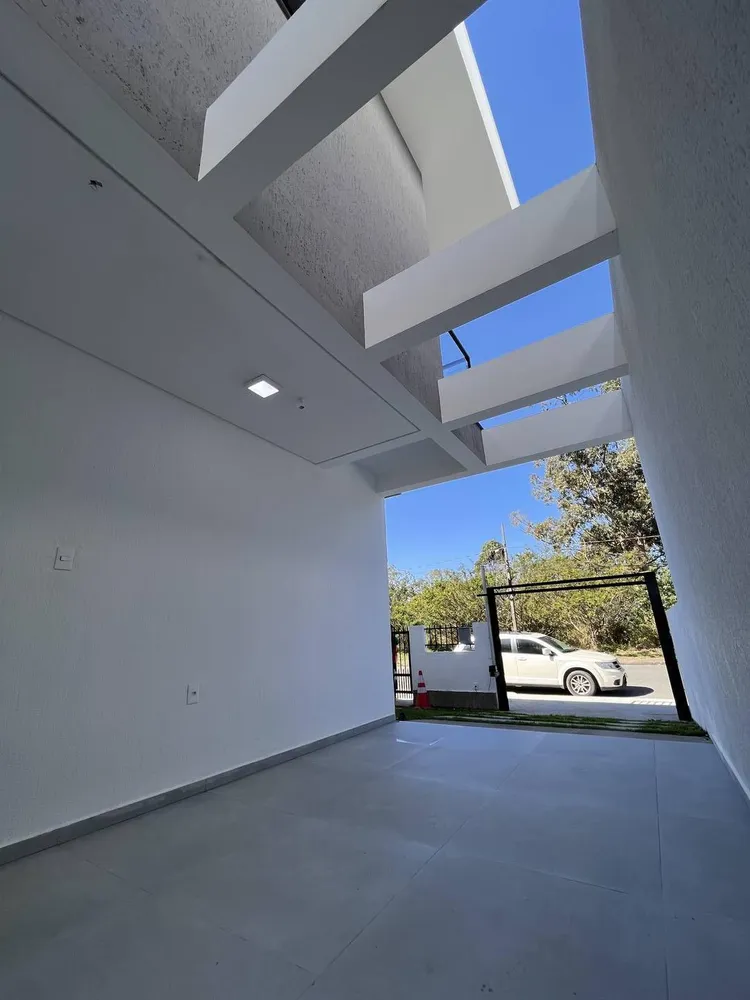 Casa, 3 quartos, 140 m² - Foto 12