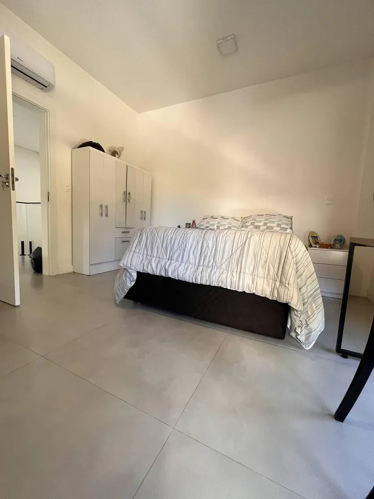 Casa, 3 quartos, 140 m² - Foto 7