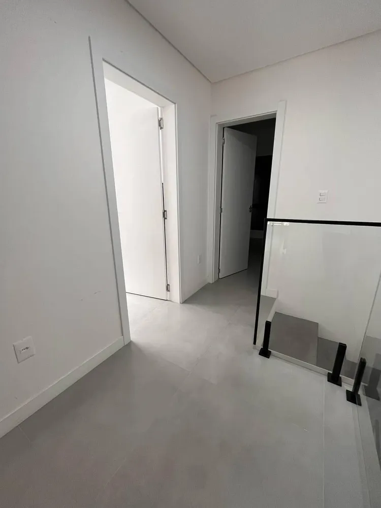 Casa, 3 quartos, 140 m² - Foto 9