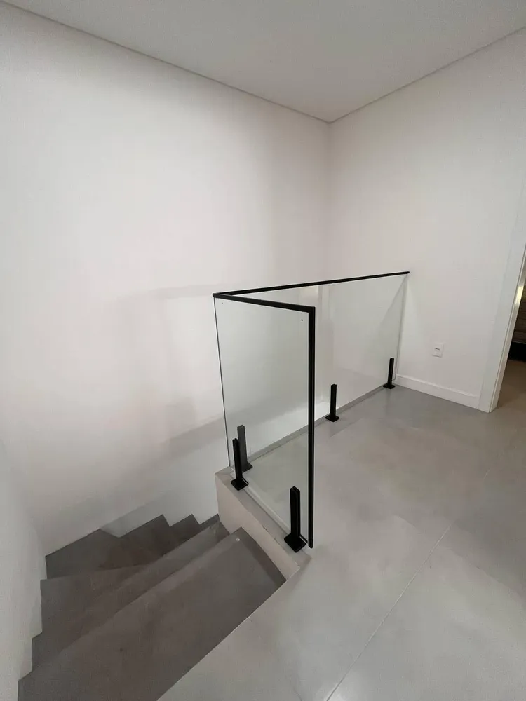 Casa, 3 quartos, 140 m² - Foto 11