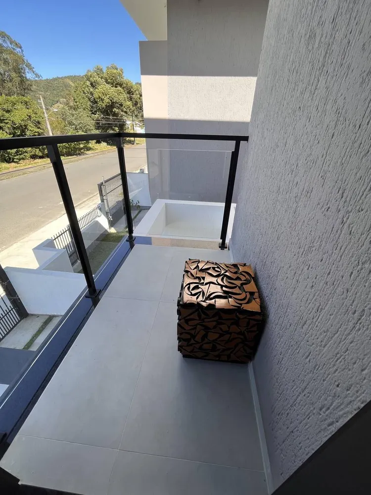 Casa, 3 quartos, 140 m² - Foto 8