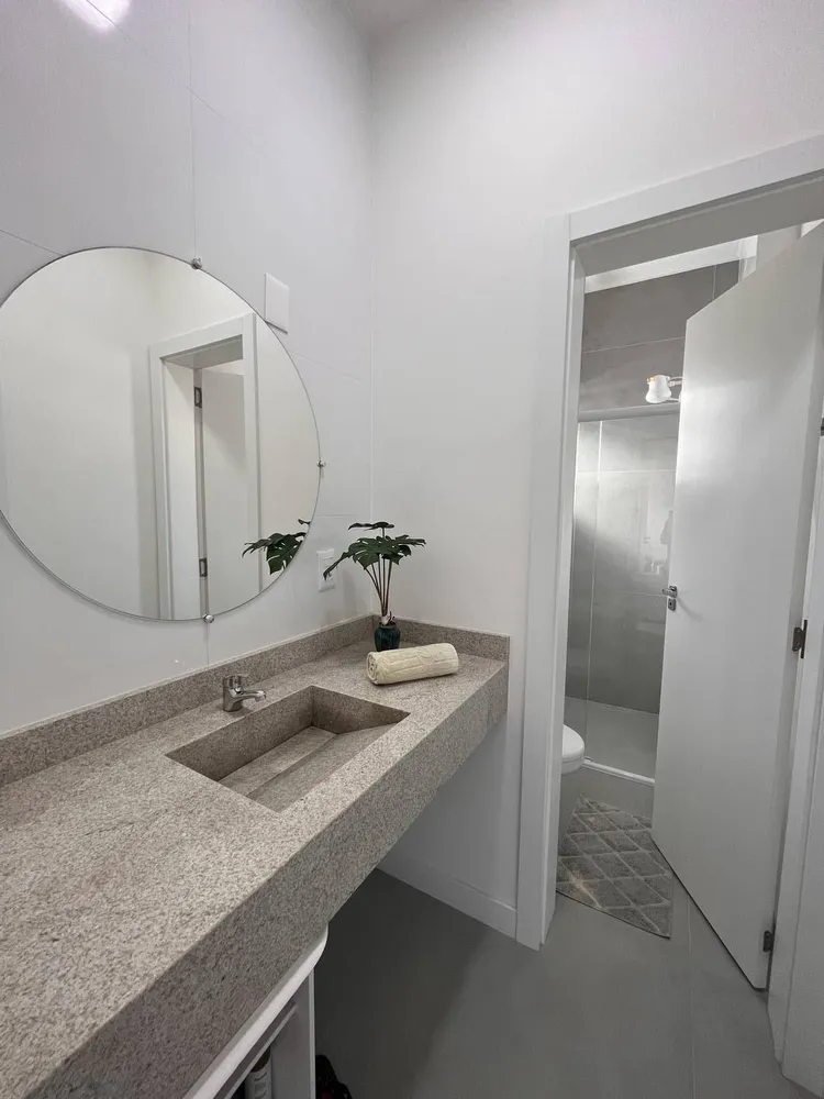 Casa, 3 quartos, 140 m² - Foto 12