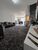 Casa, 3 quartos, 140 m² - Foto 1