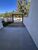 Casa, 3 quartos, 140 m² - Foto 4