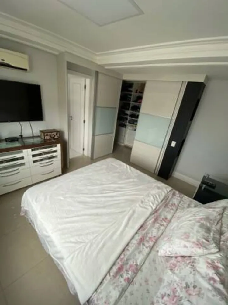 Apartamento, 3 quartos, 250 m² - Foto 13