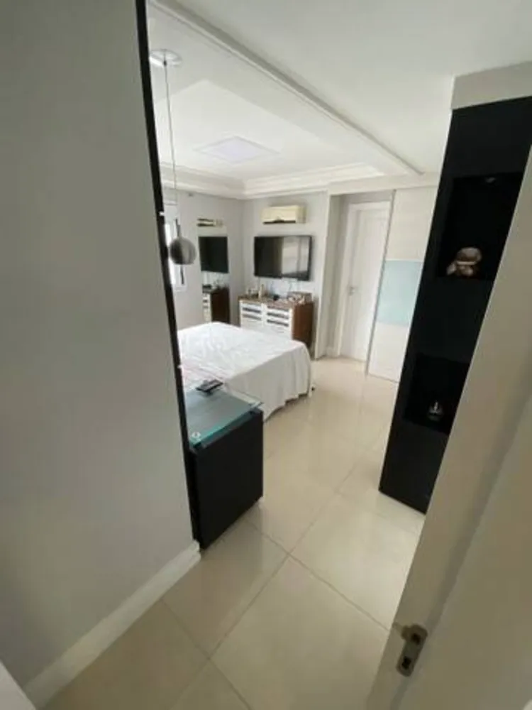 Apartamento, 3 quartos, 250 m² - Foto 12