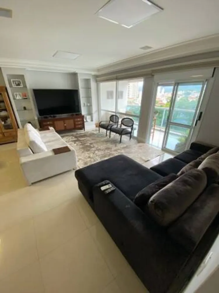 Apartamento, 3 quartos, 250 m² - Foto 16