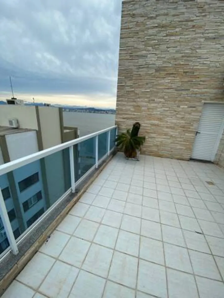 Apartamento, 3 quartos, 250 m² - Foto 8