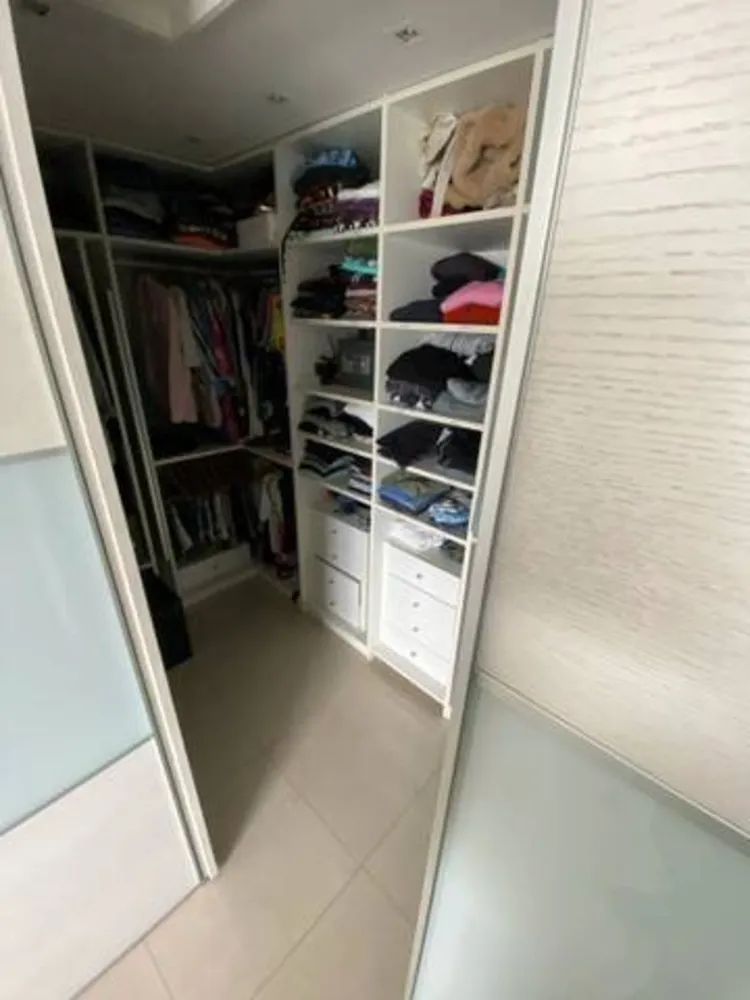 Apartamento, 3 quartos, 250 m² - Foto 11