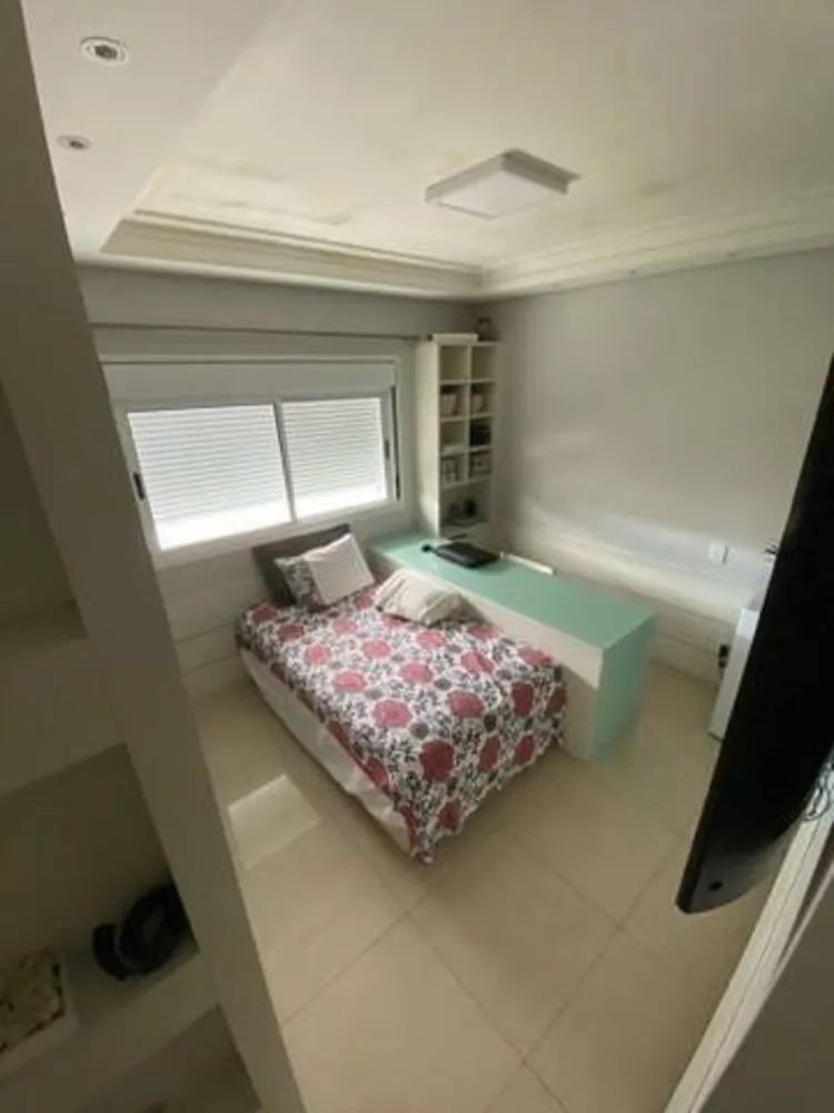 Apartamento, 3 quartos, 250 m² - Foto 14