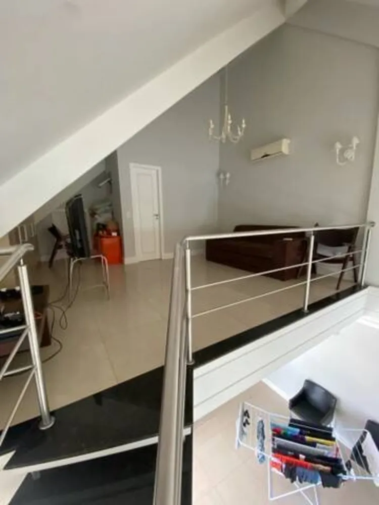 Apartamento, 3 quartos, 250 m² - Foto 5