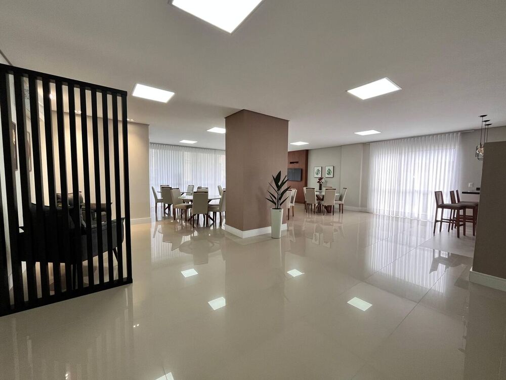 Apartamento, 3 quartos, 85 m² - Foto 2