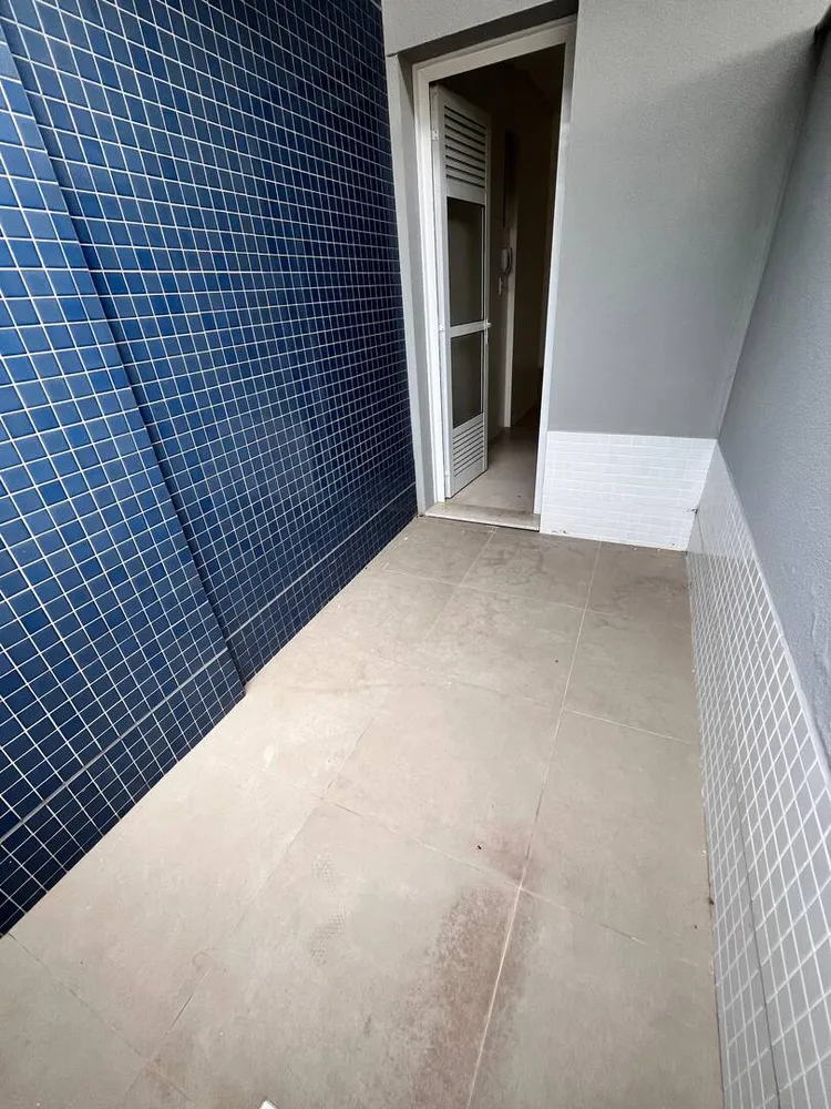 Apartamento, 3 quartos, 85 m² - Foto 16