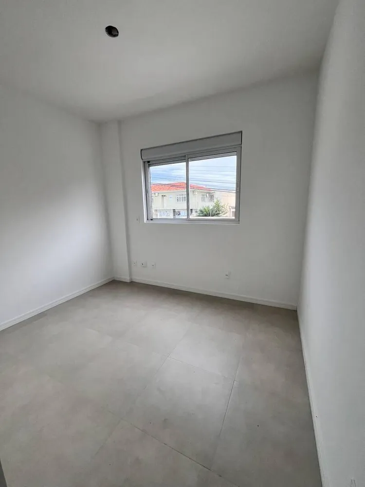 Apartamento, 3 quartos, 85 m² - Foto 7