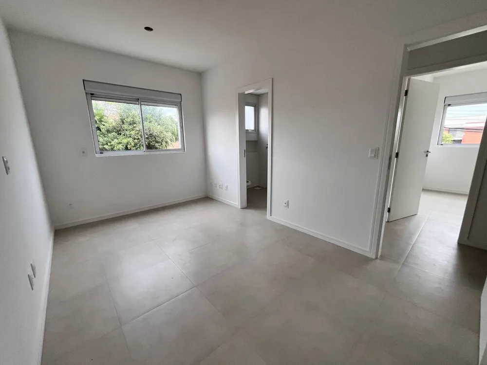 Apartamento, 3 quartos, 85 m² - Foto 4
