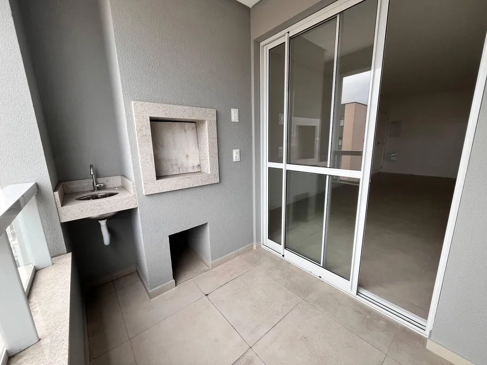 Apartamento, 3 quartos, 85 m² - Foto 1