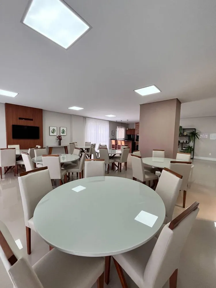 Apartamento, 3 quartos, 85 m² - Foto 11