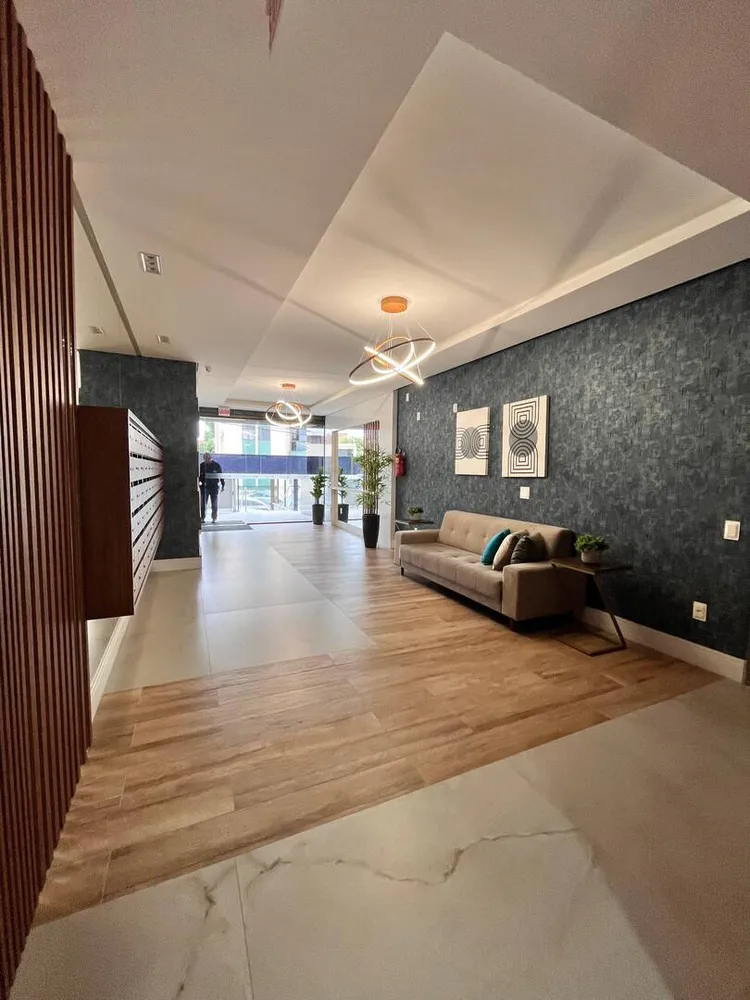 Apartamento, 3 quartos, 85 m² - Foto 8