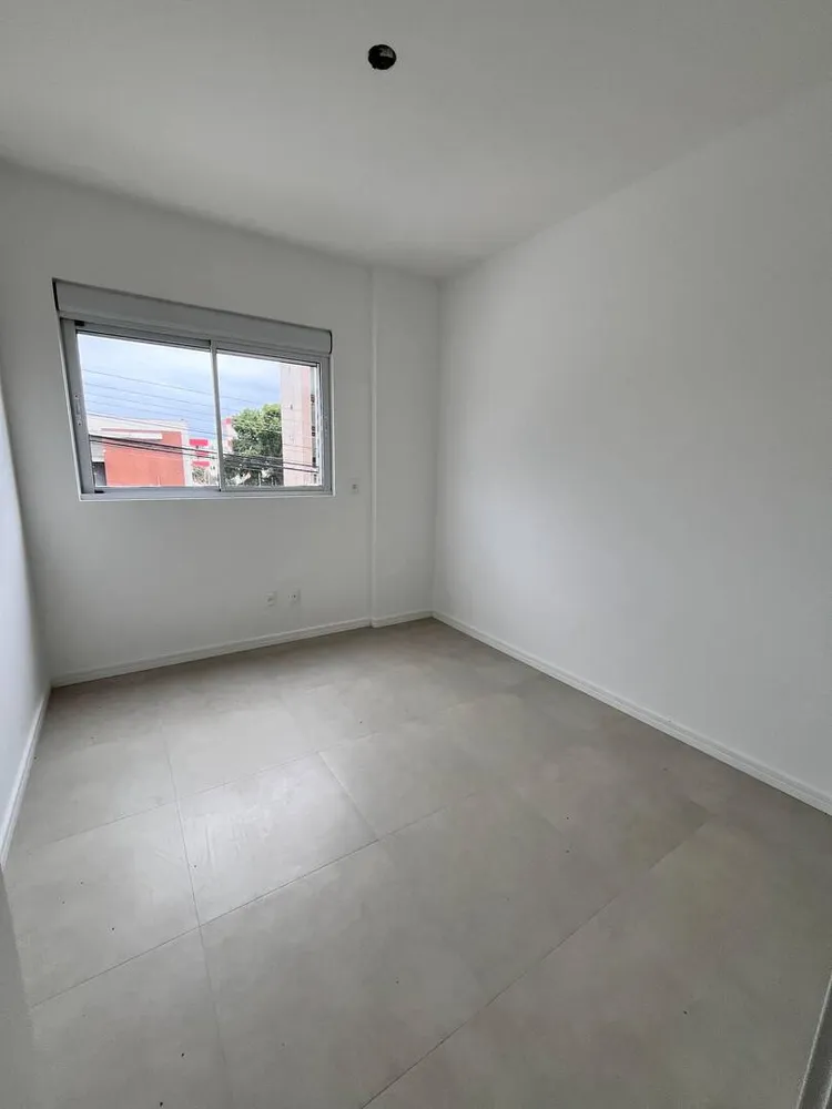Apartamento, 3 quartos, 85 m² - Foto 6