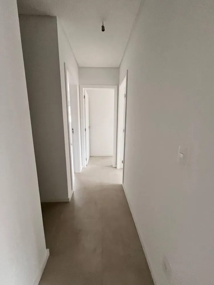 Apartamento, 3 quartos, 85 m² - Foto 3