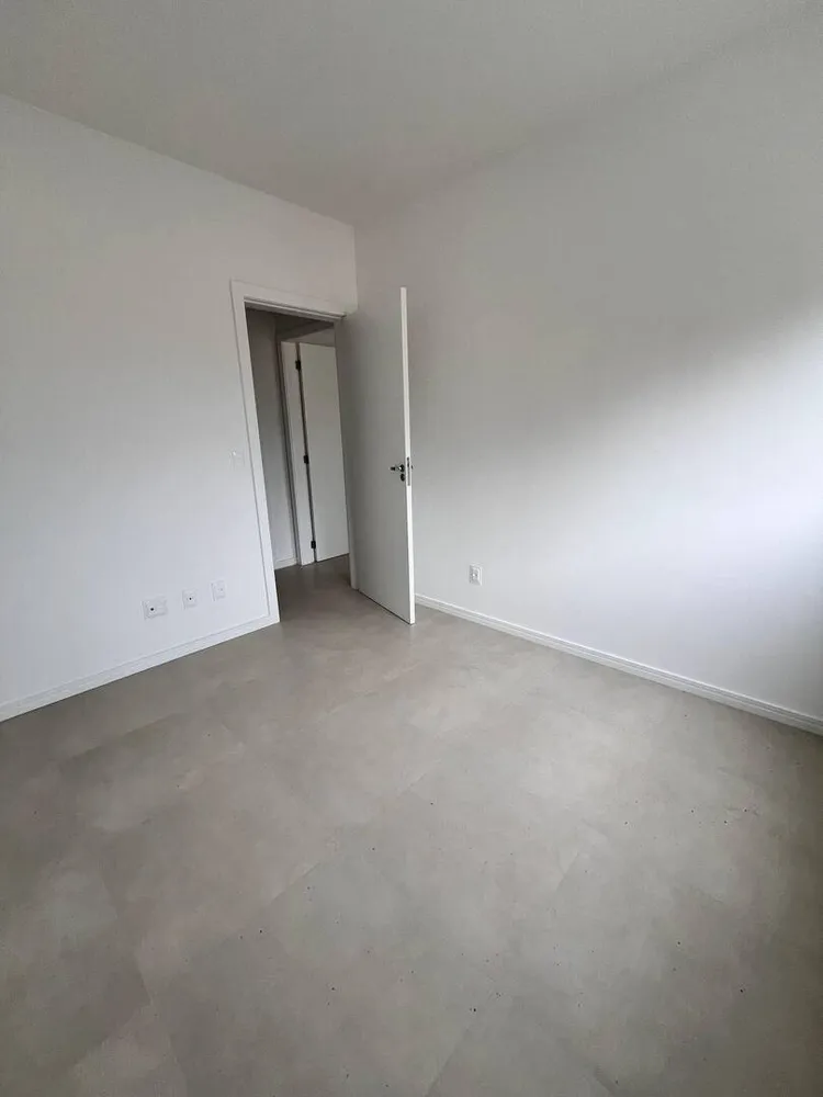 Apartamento, 3 quartos, 85 m² - Foto 5
