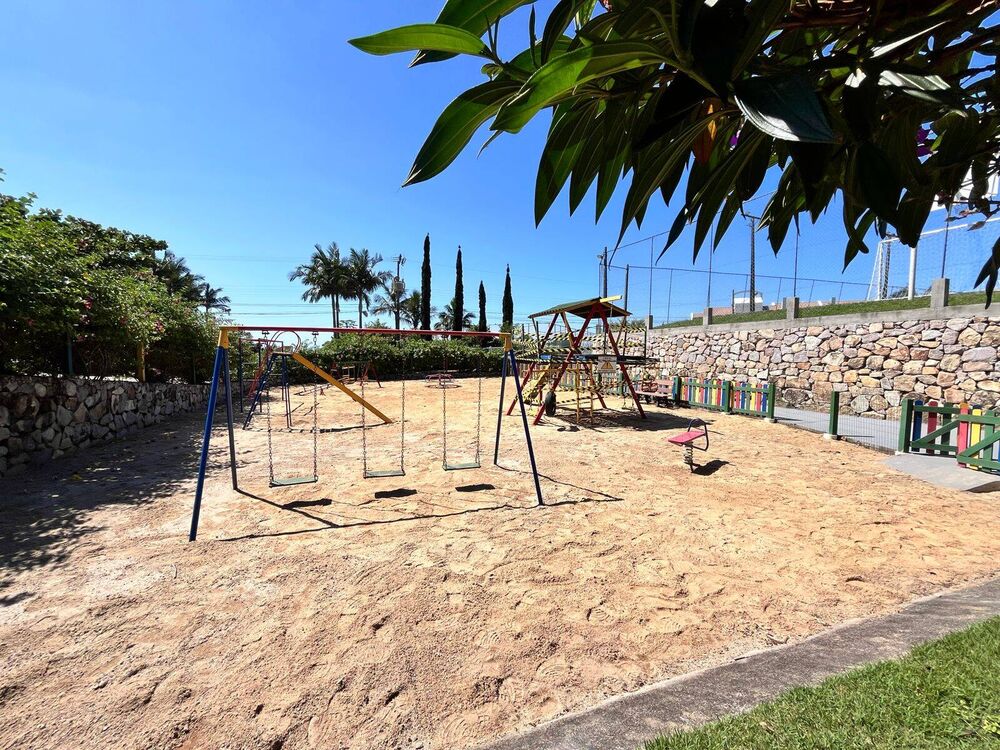 Terreno, 1050 m² - Foto 1