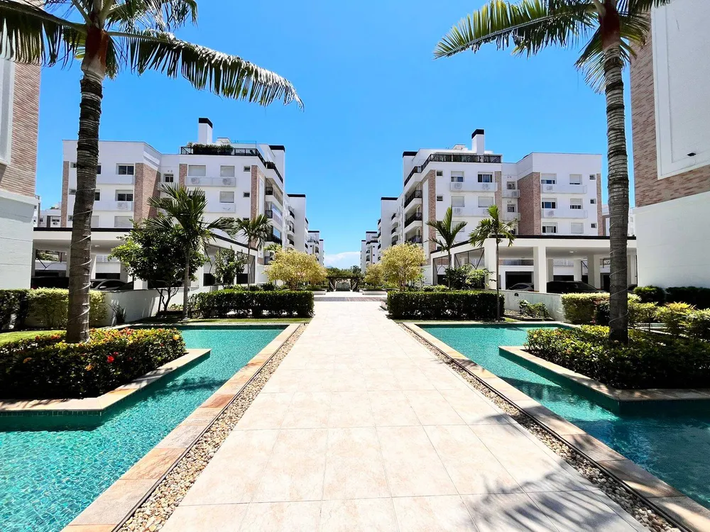 Apartamento, 2 quartos, 80 m² - Foto 1