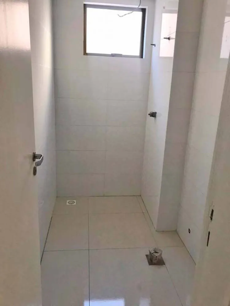 Apartamento, 2 quartos, 105 m² - Foto 11