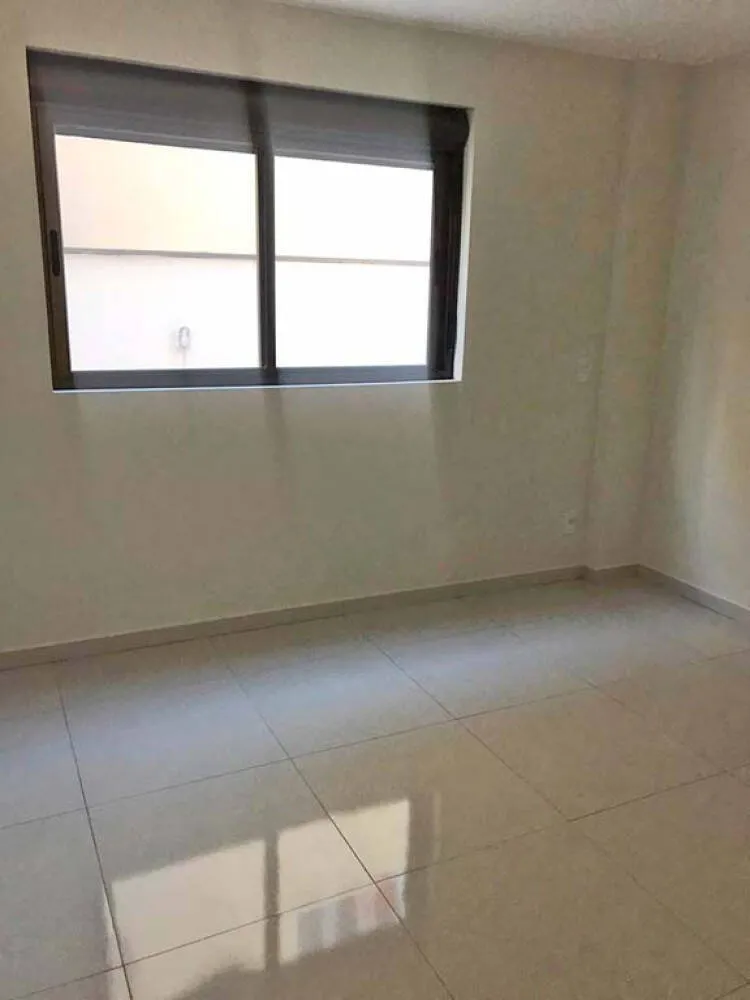 Apartamento, 2 quartos, 105 m² - Foto 9