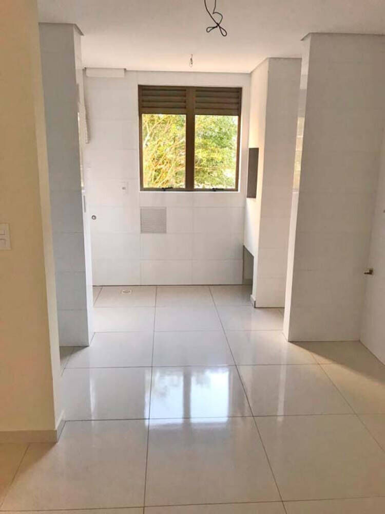Apartamento, 2 quartos, 105 m² - Foto 4